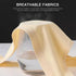 Seamless Brief Panties